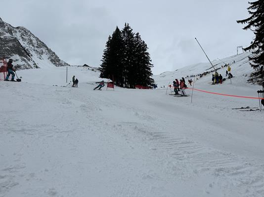 X 2024 03 10 11.30.47